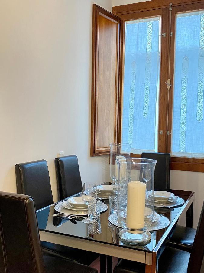 Duplex Toledo Catedral Con Parking Gratis Apartment Luaran gambar